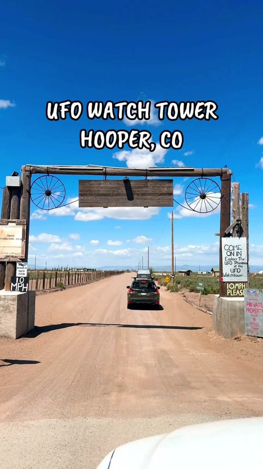 Post 5 by Colorado_Kage on TikTok (video)