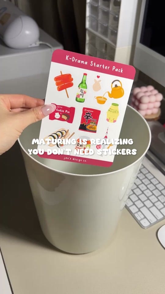 Post 5 by jansdesignco on TikTok (video)
