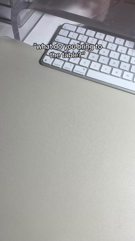 Post 8 by jansdesignco on TikTok (video)