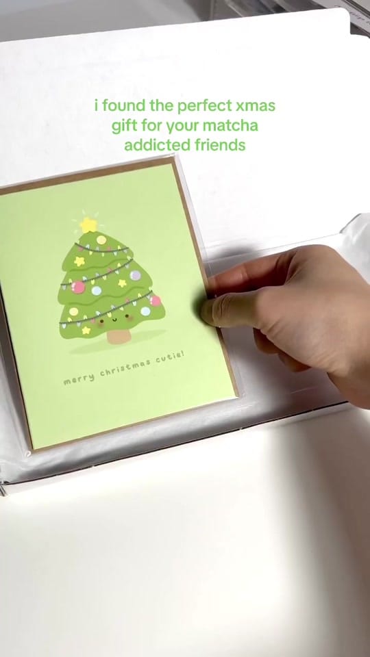 Post 7 by jansdesignco on TikTok (video)