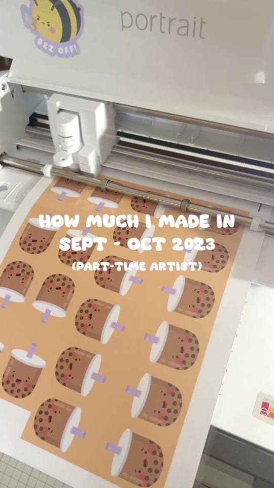 Post 9 by jansdesignco on TikTok (video)