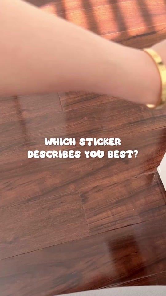 Post 6 by jansdesignco on TikTok (video)