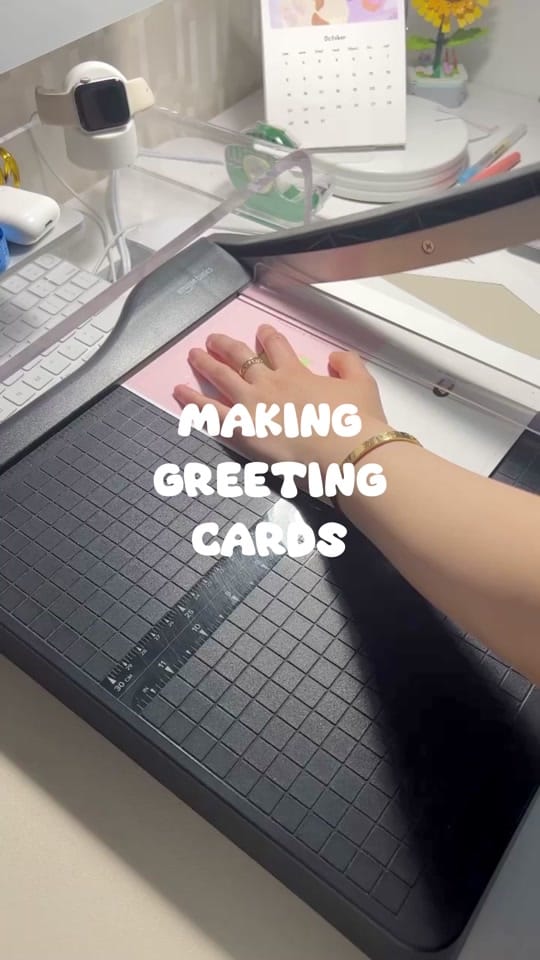 Post 10 by jansdesignco on TikTok (video)