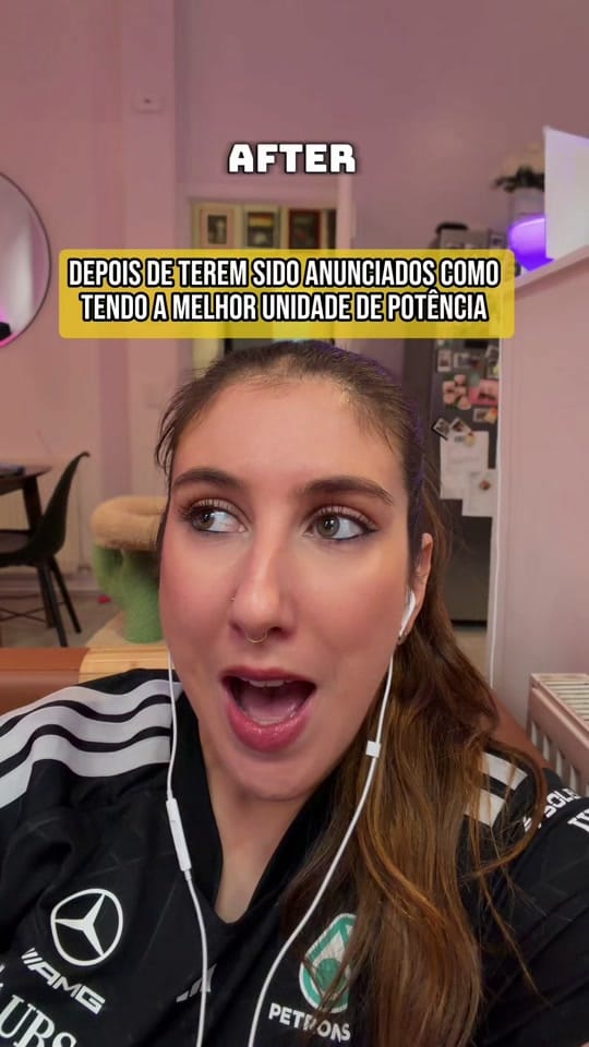 Post 4 by Rita Simões-Muir on TikTok (video)