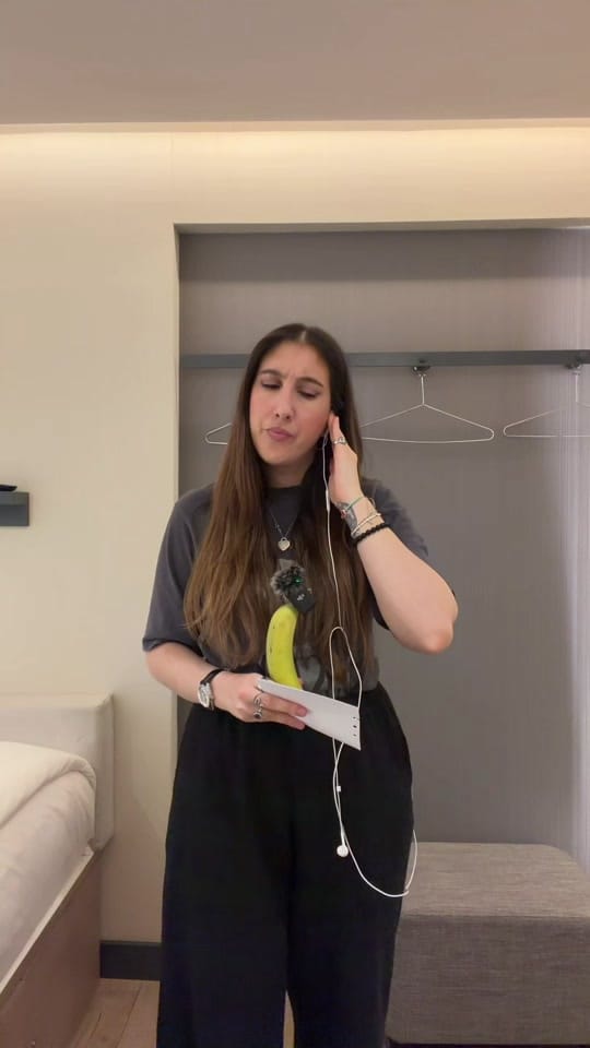 Post 5 by Rita Simões-Muir on TikTok (video)