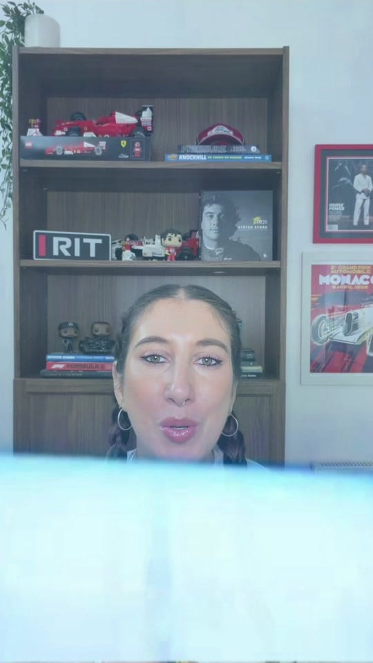 Post 6 by Rita Simões-Muir on TikTok (video)