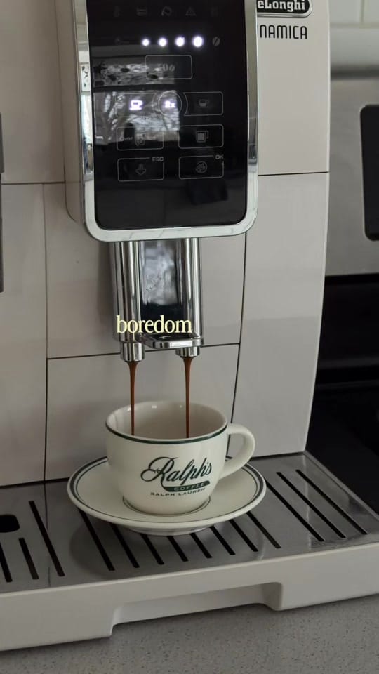 Post 5 by kassy • travel lifestyle ugc on TikTok (video)