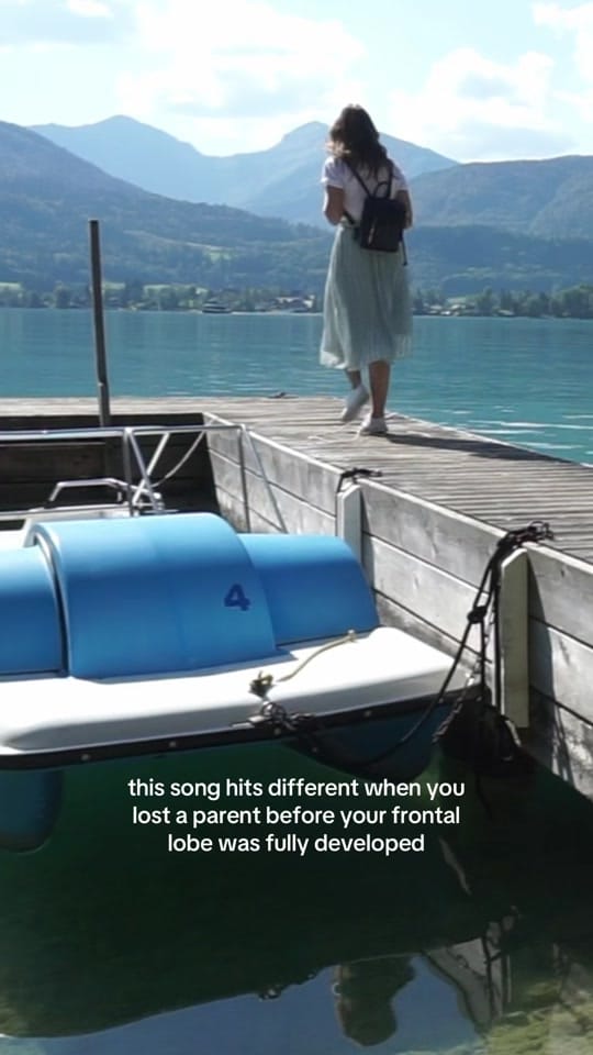 Post 8 by kassy • travel lifestyle ugc on TikTok (video)