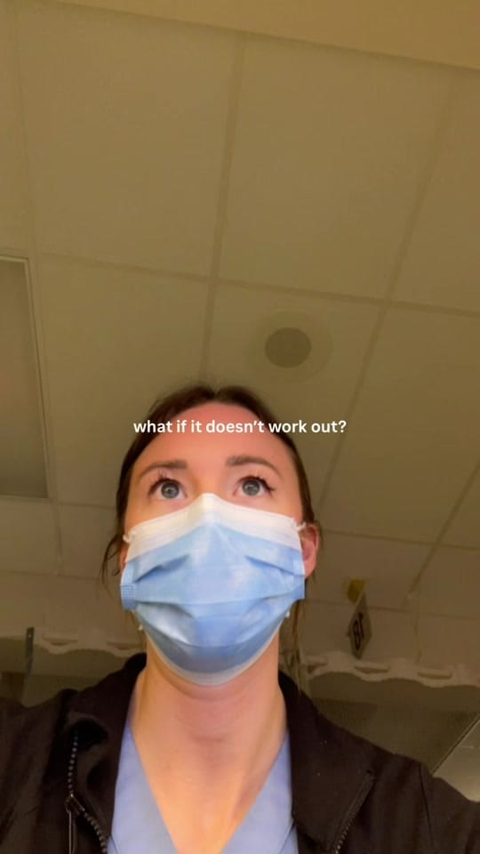 Post 9 by kassy • travel lifestyle ugc on TikTok (video)