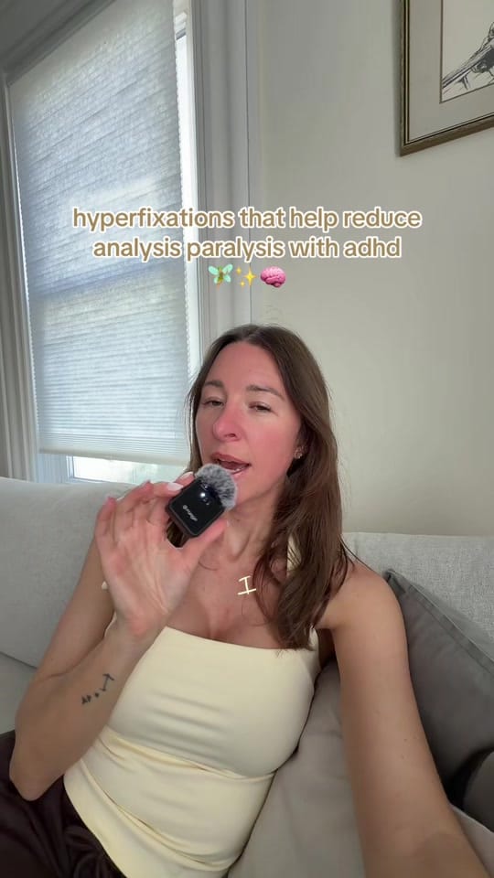 Post 7 by kassy • travel lifestyle ugc on TikTok (video)