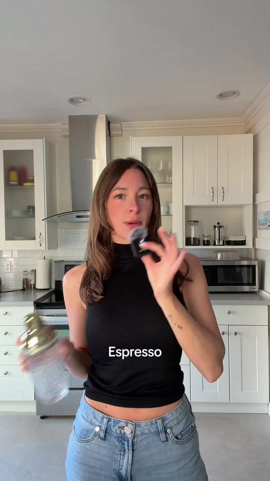 Post 4 by kassy • travel lifestyle ugc on TikTok (video)
