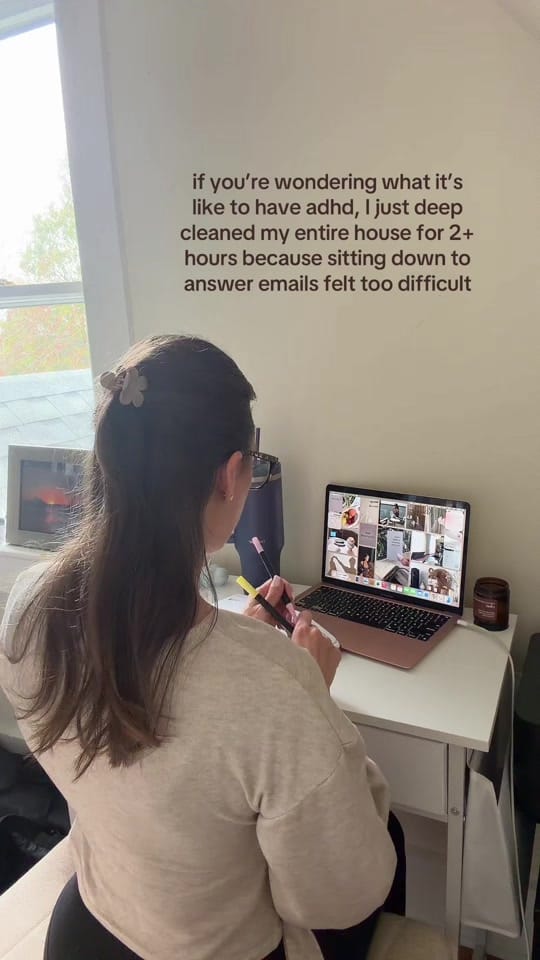 Post 1 by kassy • travel lifestyle ugc on TikTok (video)