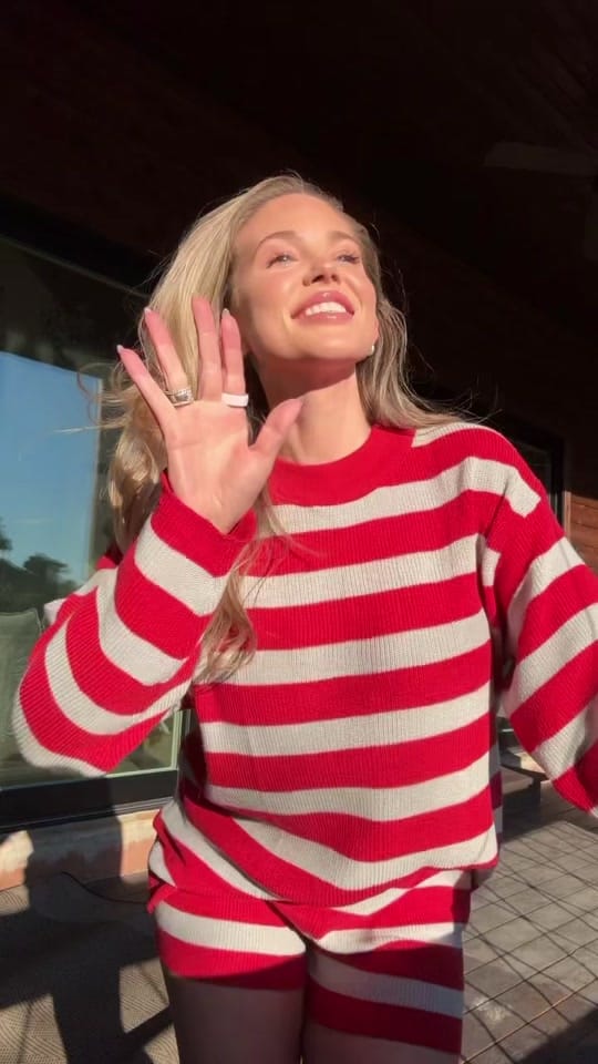 Post 3 by Aaryn Williams on TikTok (video)