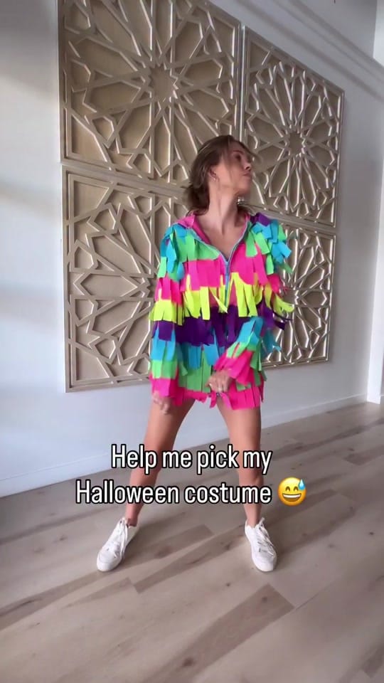 Post 7 by Aaryn Williams on TikTok (video)