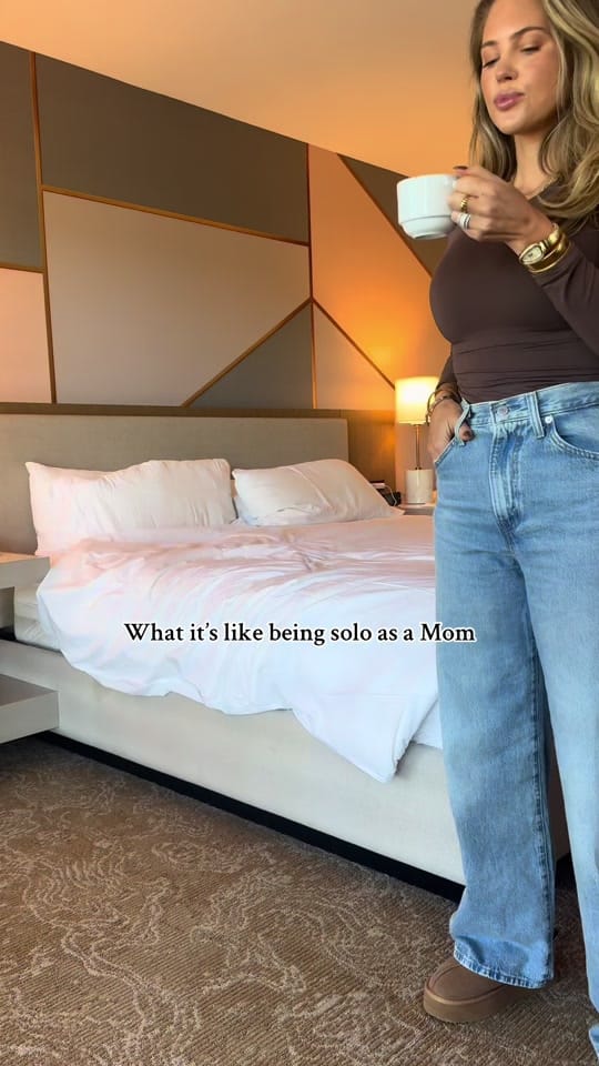 Post 4 by Aaryn Williams on TikTok (video)