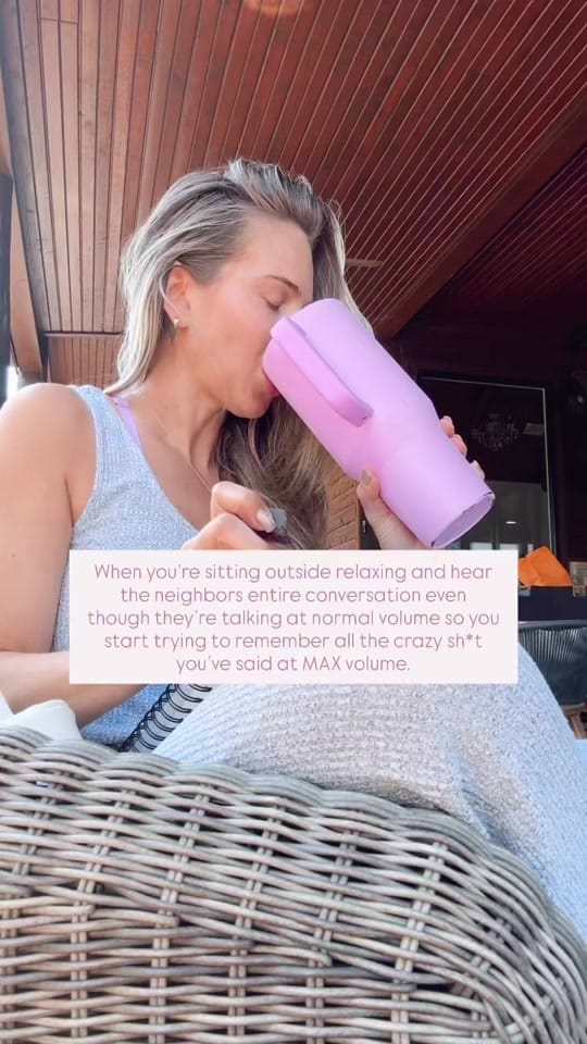 Post 9 by Aaryn Williams on TikTok (video)
