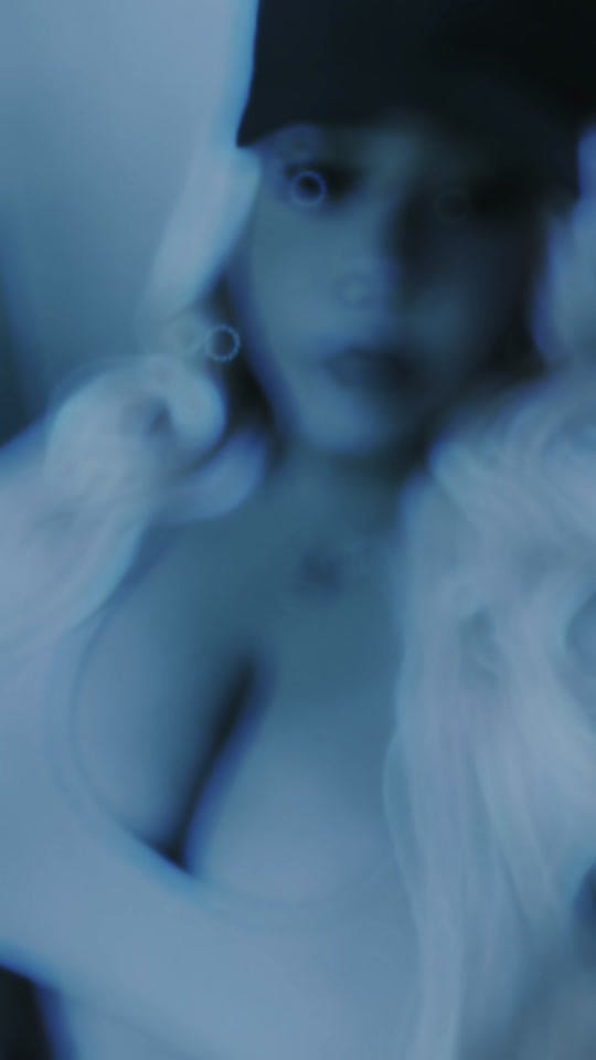 Post 10 by Micki 🤍 on TikTok (video)