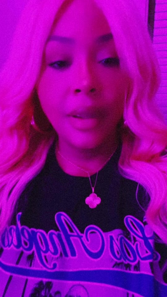 Post 6 by Micki 🤍 on TikTok (video)