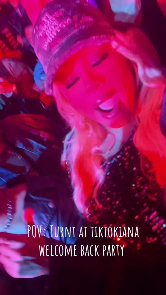 Post 7 by Micki 🤍 on TikTok (video)