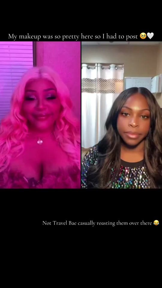 Post 9 by Micki 🤍 on TikTok (video)