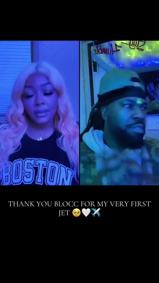 Post 8 by Micki 🤍 on TikTok (video)