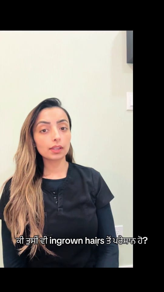 Post 1 by AkashGilllllll on TikTok (video)