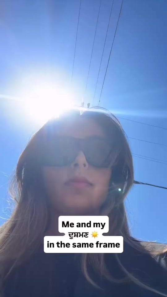 Post 10 by AkashGilllllll on TikTok (video)
