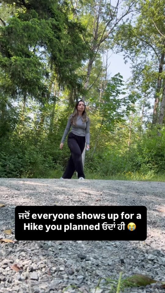 Post 7 by AkashGilllllll on TikTok (video)