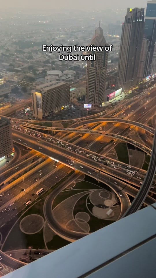 Post 7 by Cars on TikTok (video)