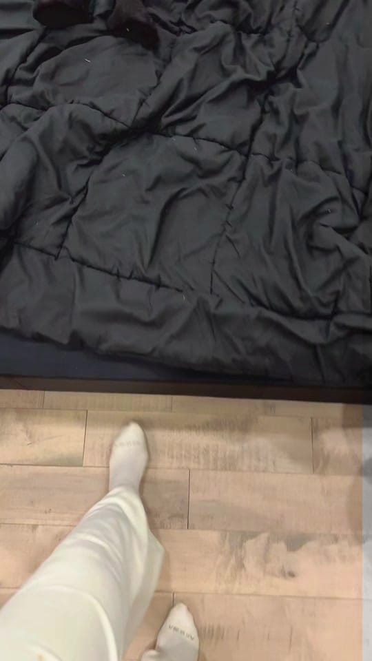Post 10 by BramptonEstiMillie🩷 on TikTok (video)
