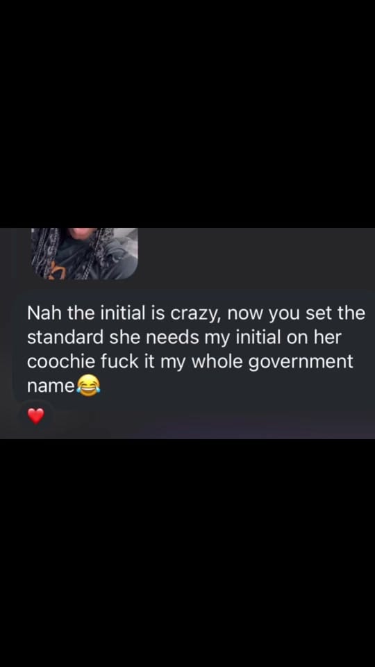 Post 4 by BramptonEstiMillie🩷 on TikTok (video)