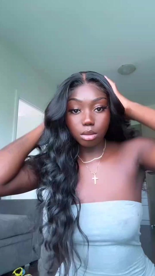 Post 8 by BramptonEstiMillie🩷 on TikTok (video)