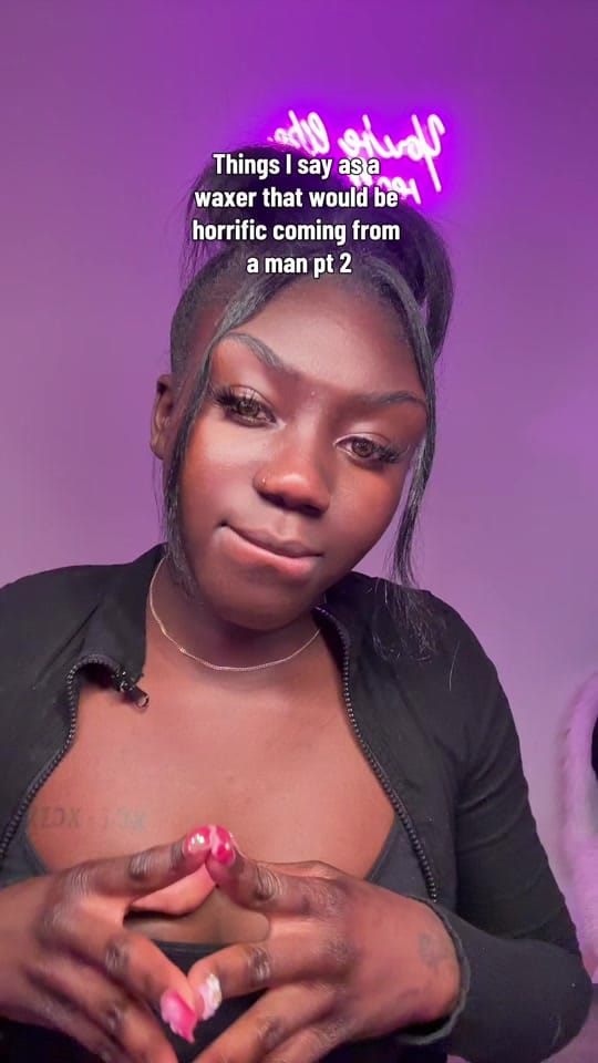 Post 7 by BramptonEstiMillie🩷 on TikTok (video)
