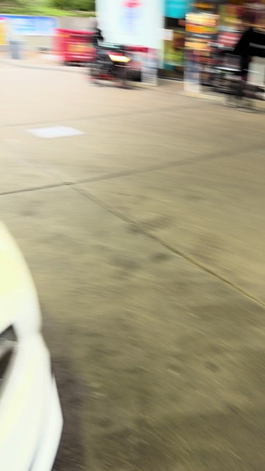 Post 5 by Love Detailing on TikTok (video)