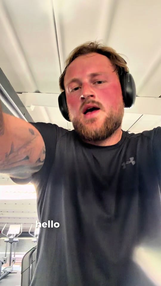 Post 8 by Love Detailing on TikTok (video)