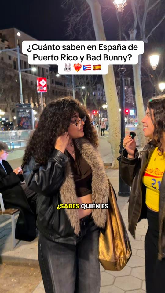 Post 2 by ANDREA EURICE on TikTok (video)