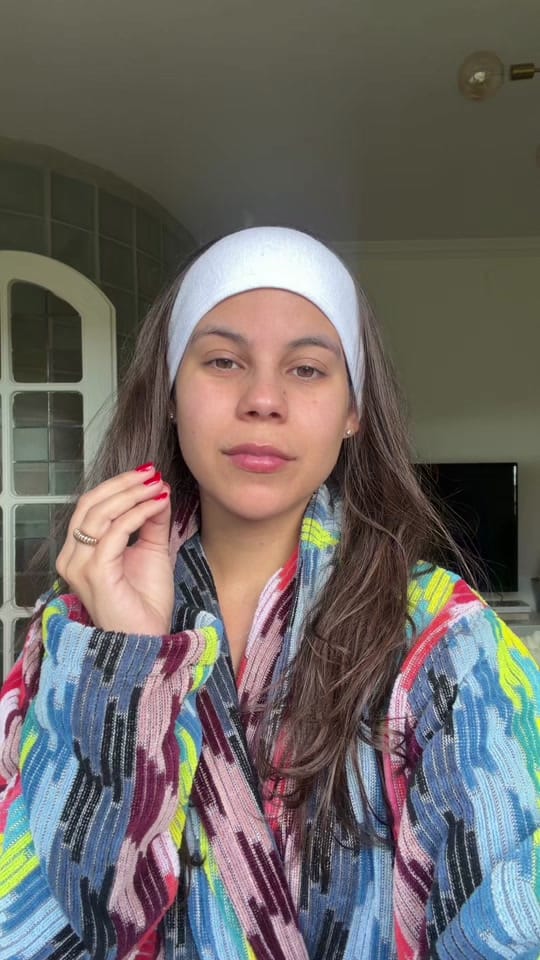 Post 6 by ANDREA EURICE on TikTok (video)