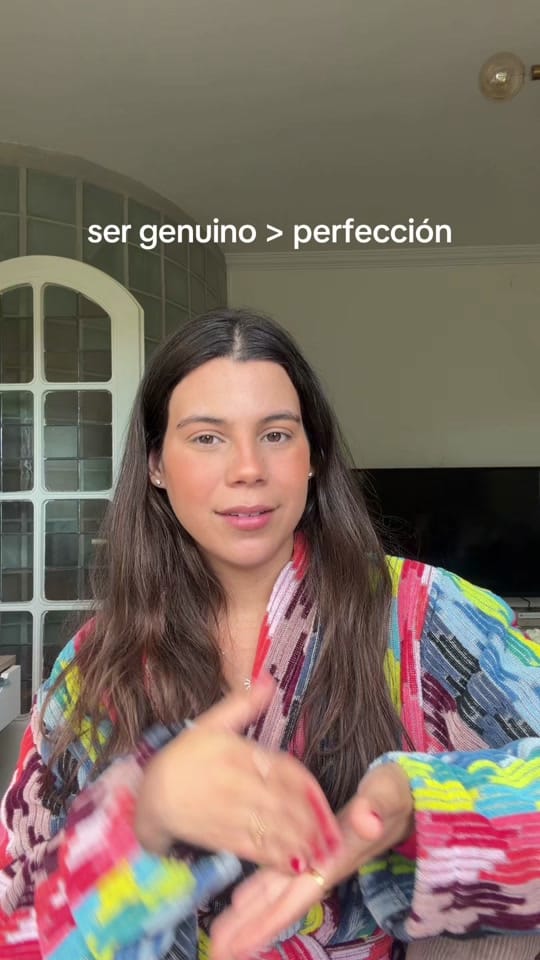 Post 7 by ANDREA EURICE on TikTok (video)