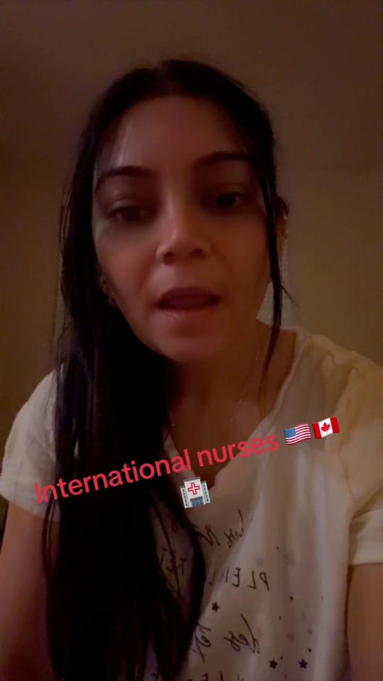 Post 3 by Omshiv_28 on TikTok (video)