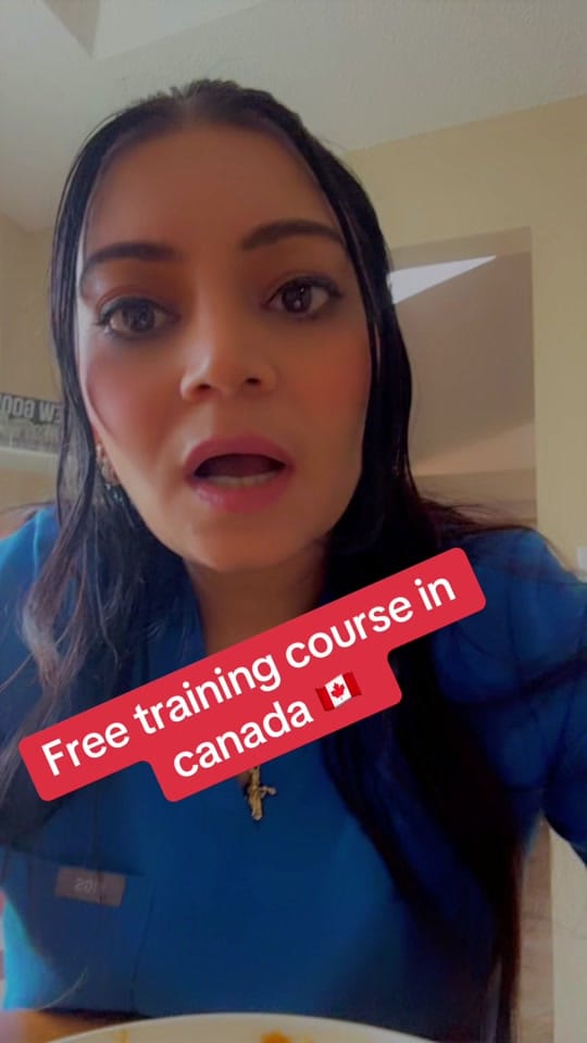 Post 6 by Omshiv_28 on TikTok (video)