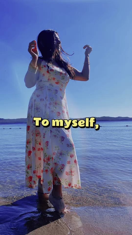 Post 2 by Omshiv_28 on TikTok (video)