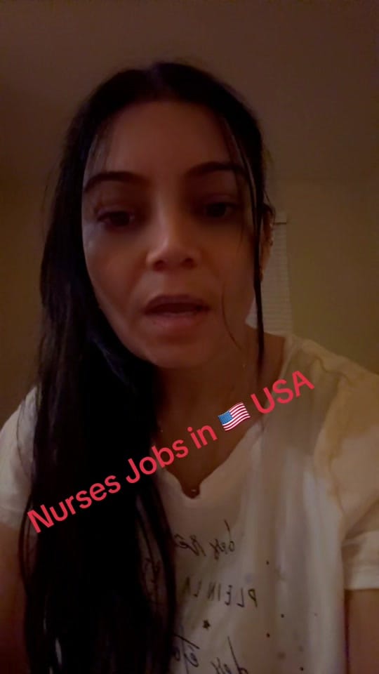 Post 4 by Omshiv_28 on TikTok (video)