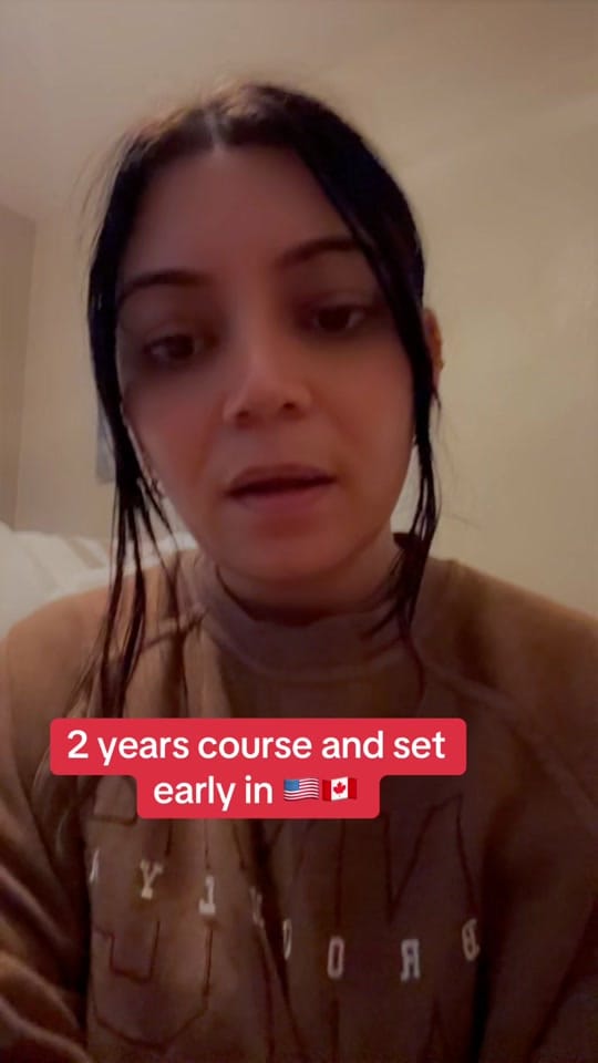 Post 7 by Omshiv_28 on TikTok (video)