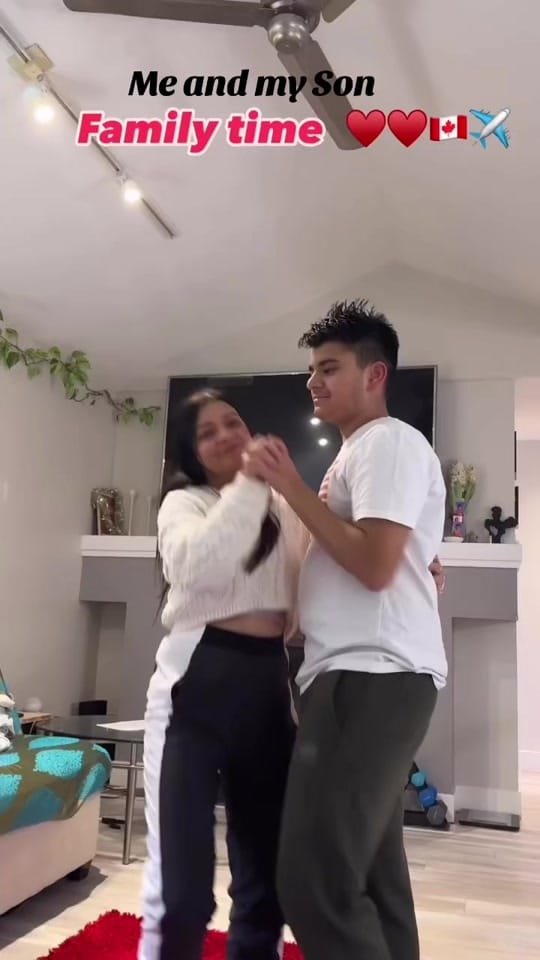 Post 9 by Omshiv_28 on TikTok (video)