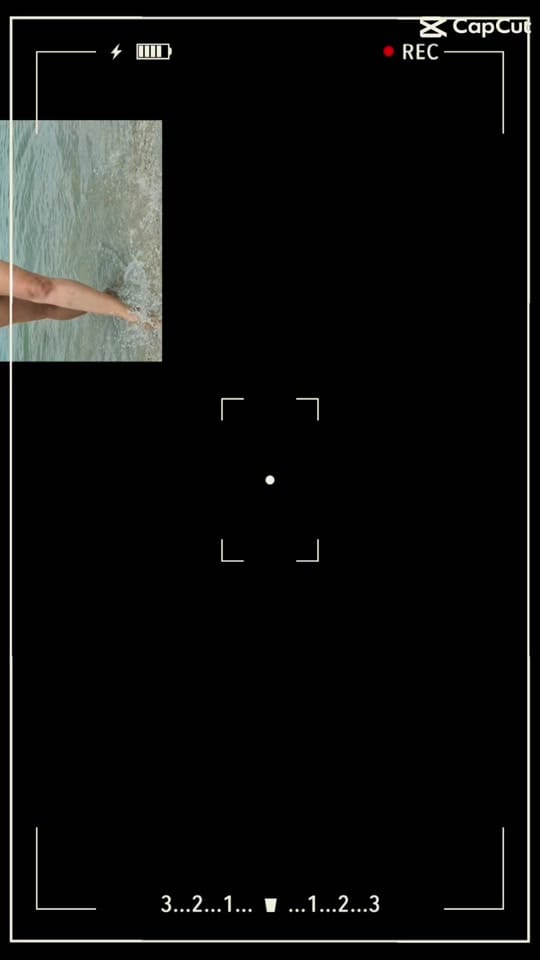 Post 8 by Omshiv_28 on TikTok (video)