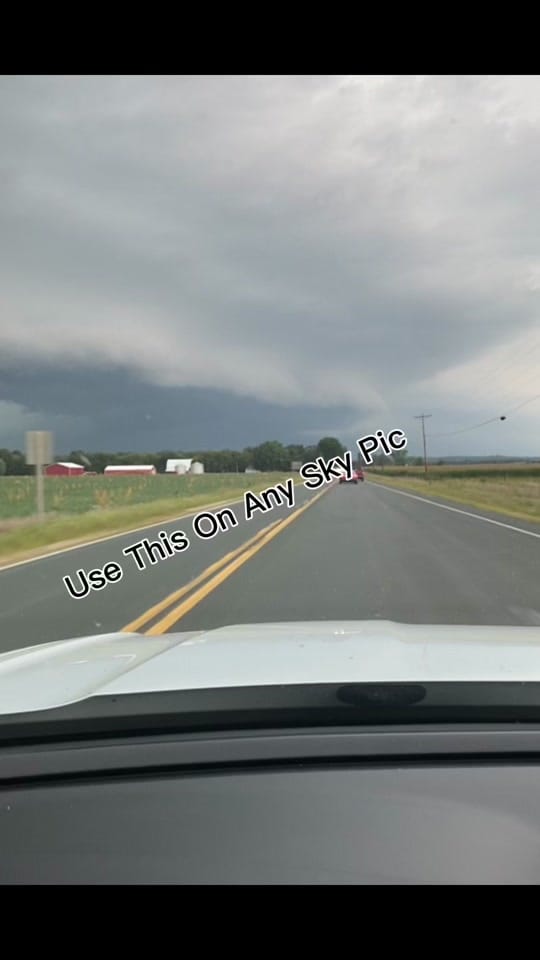 Post 4 by Nate on TikTok (video)