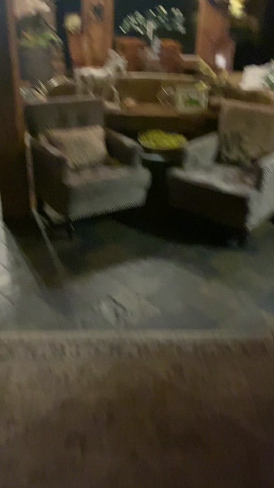 Post 9 by Nate on TikTok (video)