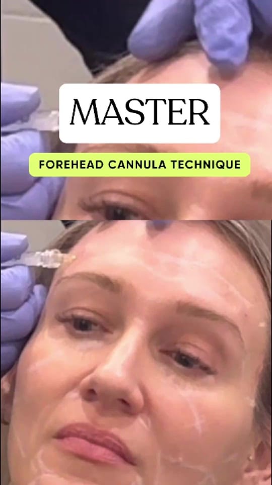 Post 3 by Danesthetics Medical on TikTok (video)