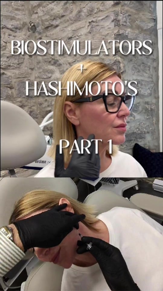 Post 9 by Danesthetics Medical on TikTok (video)