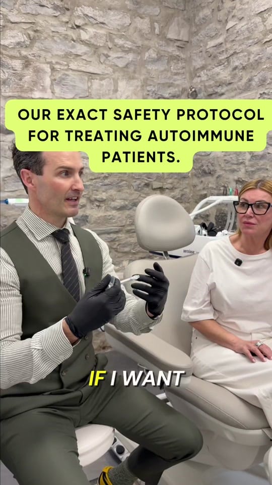 Post 7 by Danesthetics Medical on TikTok (video)